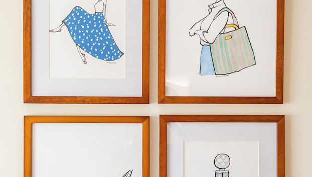 Hôtel Lepoussin - Foto 2, Zimmer