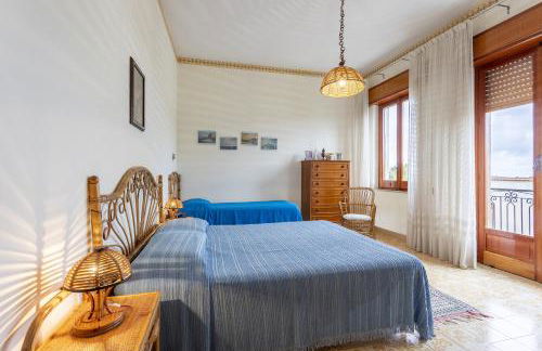 Villa Sofia - Foto 6