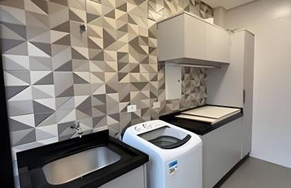 Linda Casa - Vila Maria 03 - Foto 37