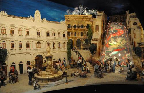 Cappuccini room's - Foto 19