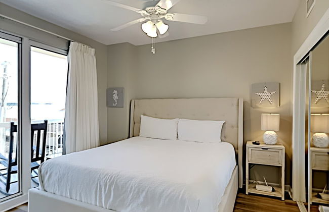 Seychelles #301 - Foto 2