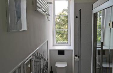 Apartament Podoficerski z sauną-FVAT, parking - Foto 8