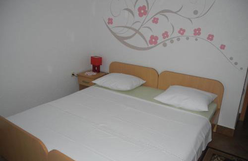 Apartments Martina - Foto 70