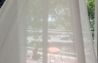 Gianicolense 22 - Photo 10