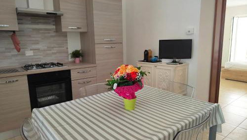 VENERE - Locazione turistica - Foto 2