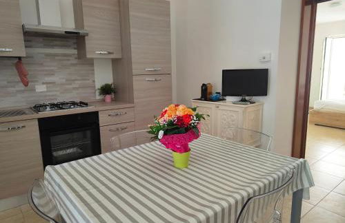 VENERE - Locazione turistica - Foto 2