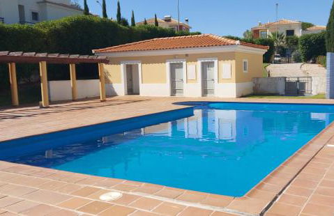 Apartamento piscina 5 minutos praia - Photo 2