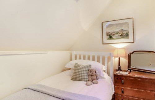 Beachy Barn - Ukc6126 - Foto 20