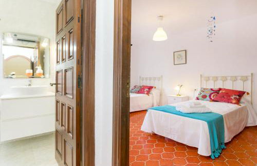 Can Ben Parit - Foto 34