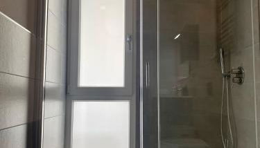 Stefy House - Apartment in Cagliari- super Balcony - Photo 3