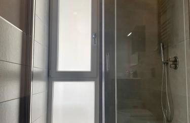 Stefy House - Apartment in Cagliari- super Balcony - Foto 20