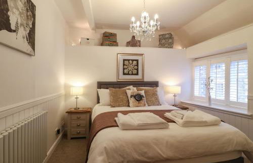 The Hideout - Foto 16