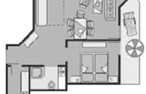 VILLAWILLI - Gemütliche Ferienwohnungen - Foto 40