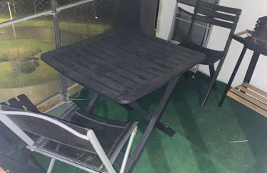 Tour Cristal - Foto 10