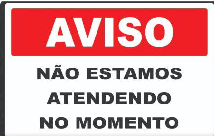 Apartamento 02 - Foto 1