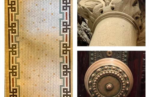 2F Chicago's Little Italy near West Loop & Downtown - Foto 20