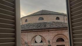 Il Palco Centrale - Foto 3