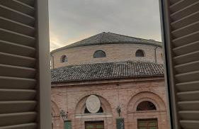 Il Palco Centrale - Foto 3