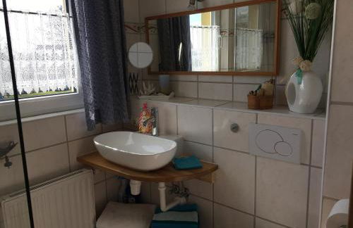 Gästehaus Schmidt - Foto 38