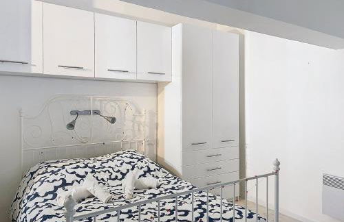 T6 Unique, Chic and Artistic with large terrace - Photo 18