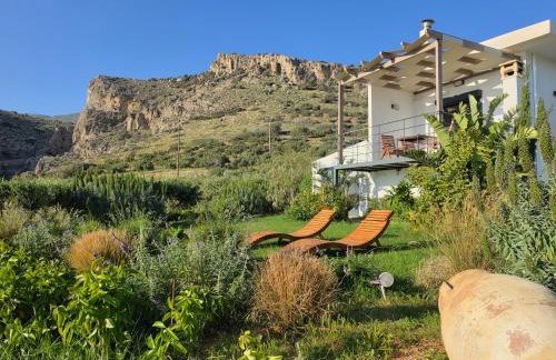 Casa di Olive - Photo 50