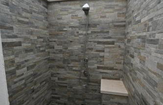 villa adua - Foto 21