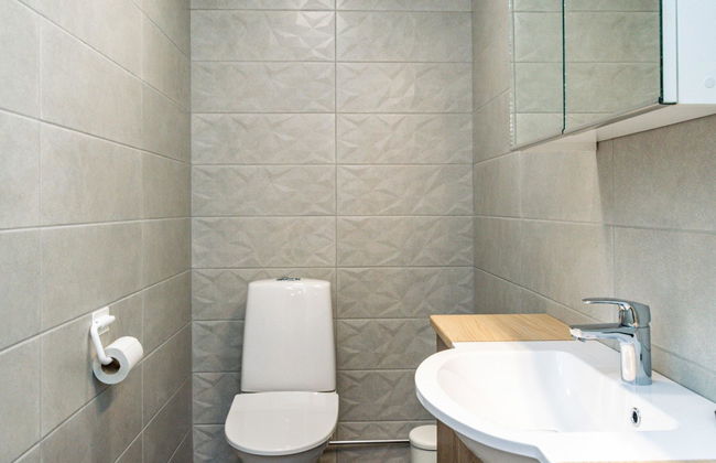 Järvenhelmi - Photo 21