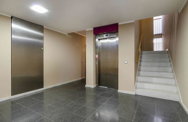 Luxury Center APT by Michal&Friends - Foto 4