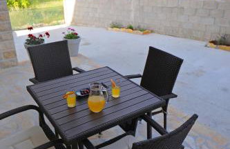 Apartmani NEVA, Pridraga - Foto 45