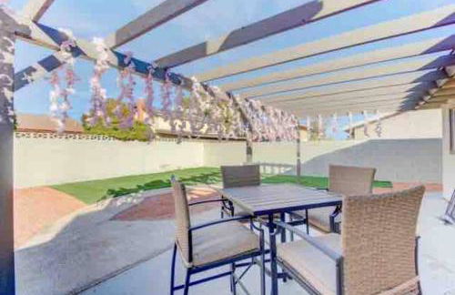 Special Sale King Bed EV Charger Rain Shower - Foto 1