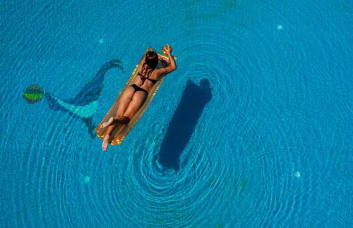 Avgerinos Village - Foto 27