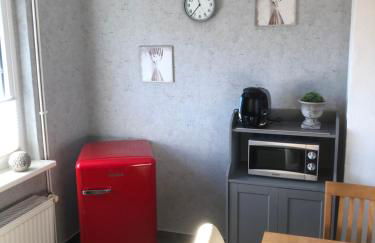 Ferienwohnung Dralle - Foto 33