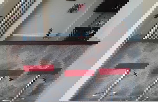 Starlit Villa - Photo 27