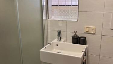 Sleep And Go - Foto 5