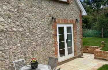 Little Grey Barn - Photo 21