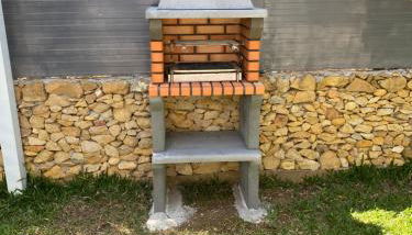 Vila Alegre - Photo 5