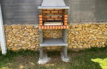 Vila Alegre - Foto 5