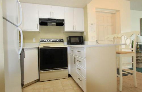 Oceanfront in Canaveral, Views, Heated Pool & Spa - Foto 5