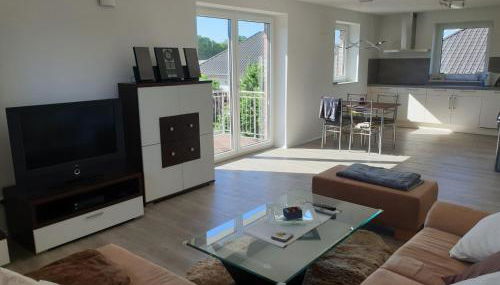 Naturpur die Wellnessoase - Foto 4