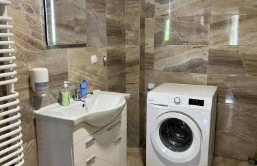 Raj Przy Gościńcu - Foto 13