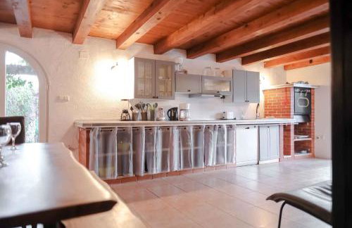 Holiday home in Vrbnik - Insel Krk 42239 - Foto 18