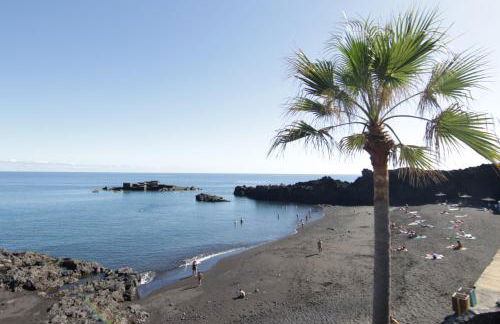 VV Casita El Paraíso - Foto 26