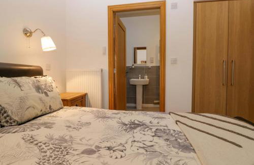 Newlands Fell Cottage - Foto 20