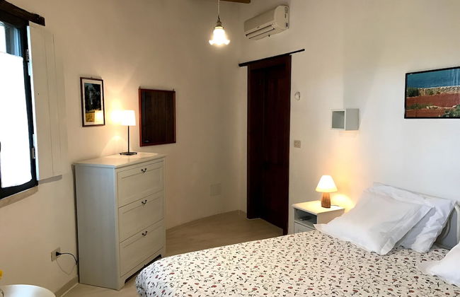 Masseria La Torre - Foto 18