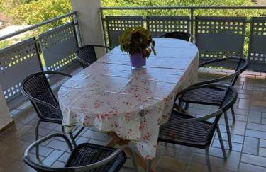 Ferienwohnung Kopf - Photo 40