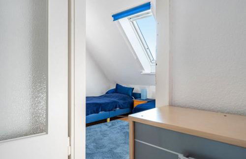 Ferienwohnung Hannover-Laatzen - Photo 18