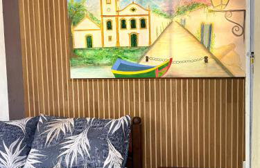 Morada do pôr do sol - Foto 2