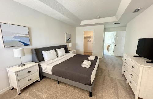 Florida Paradise - Foto 11