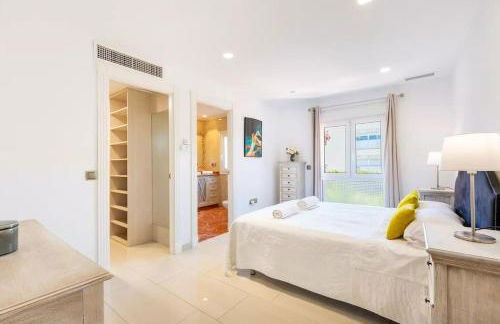 Ohana Luxury Villa with Heated Pool - Foto 23