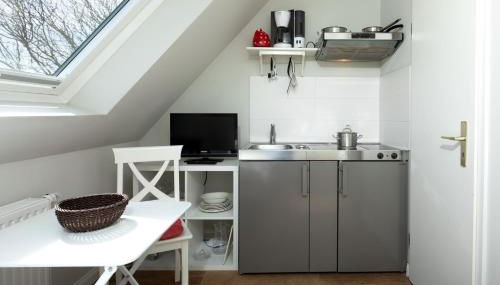 Haus Delft Ilmenau - Foto 3